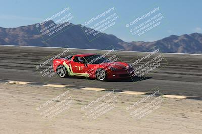 media/Dec-13-2025-PCA San Diego (Sat) [[71f2fcee4c]]/4-Yellow Group/Session 1 Bowl/